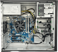 HP Z240 Tower Workstation PC | Intel i7-6700 | 32GB DDR4 512GB SSD | Win10 Pro