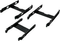 HP Z240 Tower Workstation PC | Intel i7-6700 | 32GB DDR4 512GB SSD | Win10 Pro