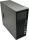 HP Z240 Tower Workstation PC | Intel i7-6700 | 32GB DDR4 512GB SSD | Win10 Pro