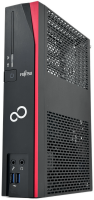 Fujitsu Futro S940 ThinClient Intel J5005 4GB PC4 64GB...