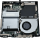 HP EliteDesk 800 G5 Mini PC | Intel Core i5-9500T | 16GB RAM 256GB SSD Win11 Pro