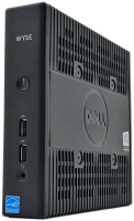 Dell Wyse 5060 ThinClient Mini PC| AMD GX-424CC | 8GB RAM...