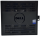 Dell Wyse 5060 ThinClient Mini PC| AMD GX-424CC | 8GB RAM 64GB Flash Win10 IoT