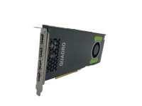 Nvidia Quadro P4000 | 8GB GDDR5 | 4x DisplayPort | PCI-E CAD GPU Grafikkarte