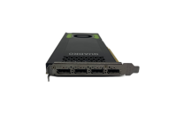 Nvidia Quadro P4000 | 8GB GDDR5 | 4x DisplayPort | PCI-E CAD GPU Grafikkarte