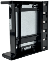 HP DVD Module Cage für Z4 Workstations | DVD ROM + Kabel | 849054-6F3 746536-001