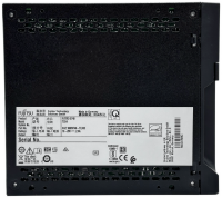 Fujitsu Futro S740 ThinClient | Intel J4105 1.50GHz 4GB / 16GB SSD | + Netzteil