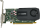 HP Nvidia Quadro K600 1GB DDR3 Grafikkarte | 1xDisplayPort 1xDVI-I | 700102-002