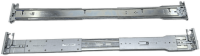 HP Server Rack Rails Kit | ProLiant DL380p DL385p G8 G9 | 679365-001 737412-001