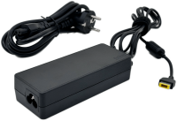 Lenovo ThinkCentre M720q Tiny PC | Core i3-8100T 4x3,1GHz 8GB RAM 200GB SSD 90W