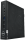 Dell Wyse 5070 ThinClient | Intel J4105 | 8GB DDR4 - NO SSD | Win10 IoT & WiFi
