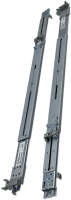 IBM 19" Server Rack Rail Kit | X3850 X5 X3950 | Left/Right 68Y7282 68Y7283