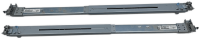 IBM 19" Server Rack Rail Kit | X3850 X5 X3950 | Left/Right 68Y7282 68Y7283