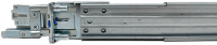 DELL Server Rack Rail Kit | PowerEdge R330 R420 R430 R620 R630 | 0K1X36 0M13G0