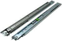Fujitsu Server Rack Rail Kit | RX200 RX300 RX350 S7/S8 |...