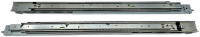 Fujitsu Server Rack Rail Kit | RX200 RX300 RX350 S7/S8 | Left&Right A3C40140114