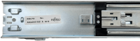 Fujitsu Server Rack Rail Kit | RX300 RX600 RX2560 RX4770 Left&Right A3C40191150
