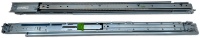 Fujitsu Server Rack Rail Kit | RX300 RX600 RX2560 RX4770 Left&Right A3C40191150