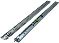 Fujitsu Primergy Server Rack Rail Kit RX2540 Left&Right 400-00246-A 400-00247-A