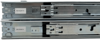 Fujitsu Primergy Server Rack Rail Kit RX2540 Left&Right 400-00246-A 400-00247-A
