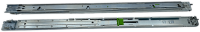 Fujitsu Rack Rail Kit RX200 RX300 S7 S8 RL20 Left&Right 611-10421-A 611-10422-A