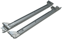 DELL Rack Rail Kit | PowerEdge R715 R810 R815 R910 R920 R930 | 0M7R4J 0DY3K2