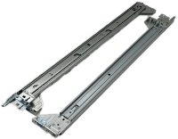 DELL Rack Rail Kit | PowerEdge R715 R810 R815 R910 R920...