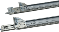 DELL Rack Rail Kit | PowerEdge R715 R810 R815 R910 R920 R930 | 0M7R4J 0DY3K2