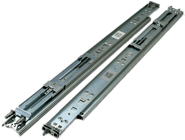 Fujitsu Rack Rail Kit Left&Right | A3C40145781 A2