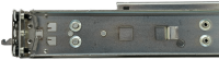Fujitsu Rack Rail Kit Left&Right | A3C40145781 A2