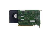 Nvidia HP Quadro K2000 2GB GDDR5 2xDisplayPort 1x DVI-I High Profile