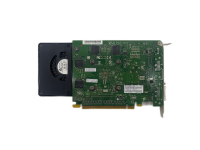 Nvidia Quadro K2000 2GB GDDR5 2xDisplayPort 1x DVI-I High...