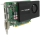 Nvidia HP Quadro K2000 - 2GB GDDR5 - 700103-002 713380-001