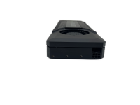 Nvidia Quadro K5000 Grafikkarte // 4 GB GDDR5 / 2x DP, 2x DVI CAD