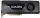 Nvidia Quadro K5000 Grafikkarte // 4 GB GDDR5 / 2x DP, 2x DVI CAD
