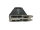 Nvidia Quadro K5000 Grafikkarte // 4 GB GDDR5 / 2x DP, 2x DVI CAD