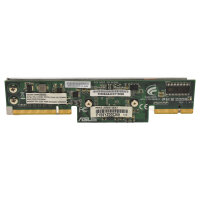 Asus RAID Controller PIKE 2008 RAID SAS / SATA  6Gbps PCIe x8