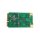 Innodisk mSATA D150Q 2GB 3 Gb/s SSD Memory Card DRPS-02GJ30AC1DS-A88