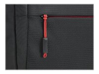 Lenovo ThinkPad Essential Topload (Eco) - Notebook-Tasche - 40.6 cm (16")