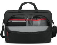 Lenovo ThinkPad Essential Topload (Eco) - Notebook-Tasche - 40.6 cm (16")