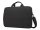 Lenovo ThinkPad Essential Topload (Eco) - Notebook-Tasche - 40.6 cm (16")