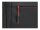 Lenovo ThinkPad Essential Topload (Eco) - Notebook-Tasche - 40.6 cm (16")