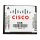 Cisco Nexus 7000 8GB CompactFlash Memory Card PN 17-8828-02