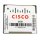 Cisco Nexus 7000 8GB CompactFlash Memory Card PN 17-8828-04