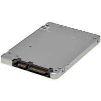 LiteOn 128GB 2.5 Zoll SATA SSD LCS-128L9S