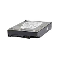 Dell WD 500GB 3,5" 7,2K 16MB 6Gb/s SATA WD5002ABYS...