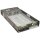 NetApp HDD Rahmen Tray 3.5 Zoll 111-00734+C0 DS4243 DS4246 Interposer SATA SAS