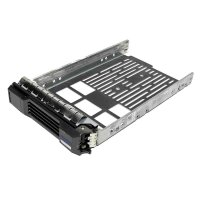 DELL 3.5 Zoll HDD Caddy for Compellent Storage SC Series...