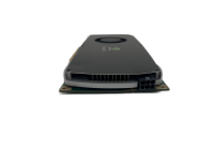 Nvidia Quadro FX 3800 Grafikkarte 1GB GDDR3 508285-001 519297-001