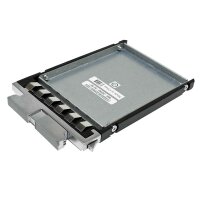 Cisco 2.5 Zoll SSD Caddy Low Height 7mm UCS-B230...